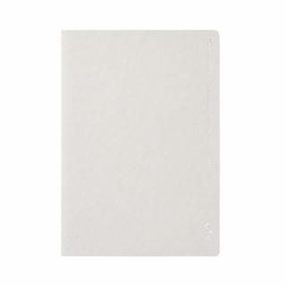 No.8441-05 Tiny grid notes B6 Gray
