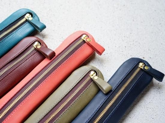 Syunaさま♡3段デコケース Syunaさま♡3段デコケース