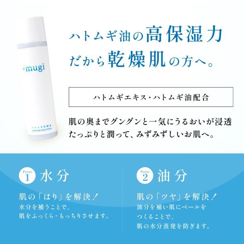 銀次郎様専用 ハトムギ10箱 - www.csmlc.cl