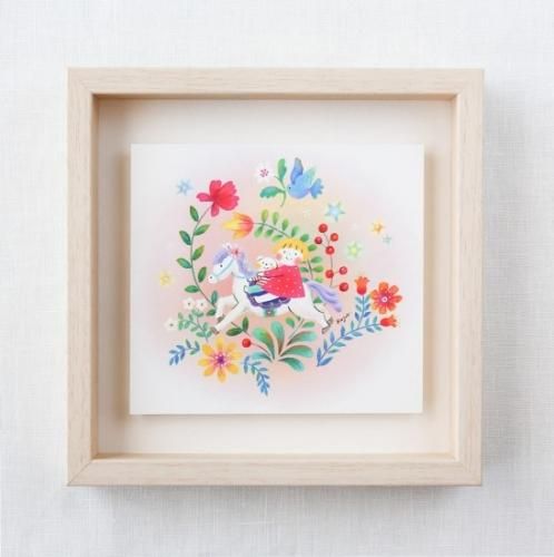 ץȥȡ ϤȽλҡ<img class='new_mark_img2' src='https://img.shop-pro.jp/img/new/icons65.gif' style='border:none;display:inline;margin:0px;padding:0px;width:auto;' />