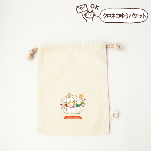 <img class='new_mark_img1' src='https://img.shop-pro.jp/img/new/icons14.gif' style='border:none;display:inline;margin:0px;padding:0px;width:auto;' />Organic Cotton ޥդ(M) Autumn