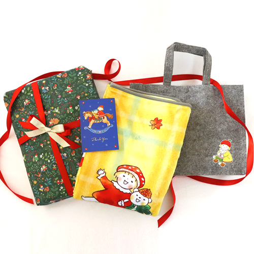 <img class='new_mark_img1' src='https://img.shop-pro.jp/img/new/icons14.gif' style='border:none;display:inline;margin:0px;padding:0px;width:auto;' />2024 WinterHappy Gift Set