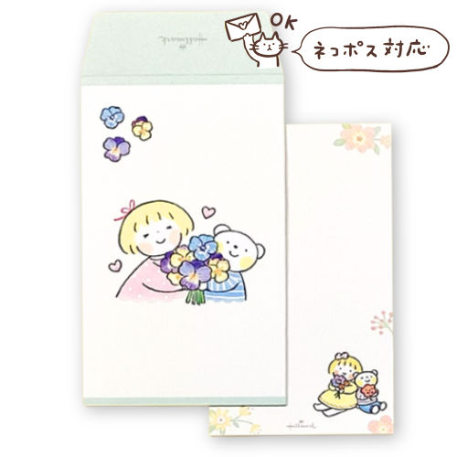<img class='new_mark_img1' src='https://img.shop-pro.jp/img/new/icons14.gif' style='border:none;display:inline;margin:0px;padding:0px;width:auto;' />Hallmarkۥդݥޡå꡼󡦲«