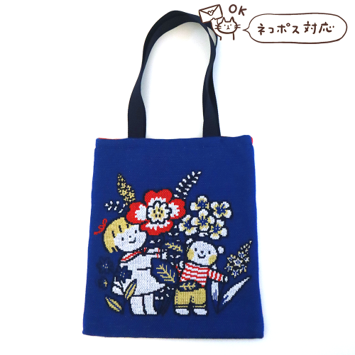 <img class='new_mark_img1' src='https://img.shop-pro.jp/img/new/icons14.gif' style='border:none;display:inline;margin:0px;padding:0px;width:auto;' />ɤ˥åȥȡȥХå