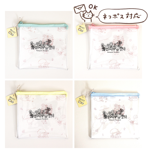 <img class='new_mark_img1' src='https://img.shop-pro.jp/img/new/icons14.gif' style='border:none;display:inline;margin:0px;padding:0px;width:auto;' />ɤꥢݡ