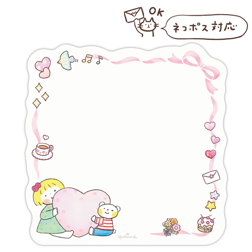 <img class='new_mark_img1' src='https://img.shop-pro.jp/img/new/icons14.gif' style='border:none;display:inline;margin:0px;padding:0px;width:auto;' />Hallmarkۥåȥåԥ󥯡ϡ