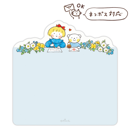 <img class='new_mark_img1' src='https://img.shop-pro.jp/img/new/icons14.gif' style='border:none;display:inline;margin:0px;padding:0px;width:auto;' />Hallmarkۥåȥå֥롼