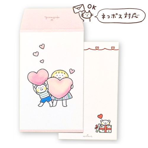 <img class='new_mark_img1' src='https://img.shop-pro.jp/img/new/icons14.gif' style='border:none;display:inline;margin:0px;padding:0px;width:auto;' />Hallmarkۥդݥޡåԥ󥯡ϡ