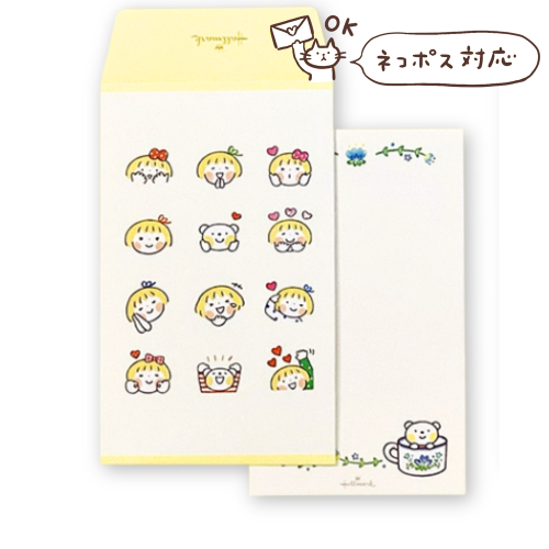 <img class='new_mark_img1' src='https://img.shop-pro.jp/img/new/icons14.gif' style='border:none;display:inline;margin:0px;padding:0px;width:auto;' />Hallmarkۥդݥޡåʴ