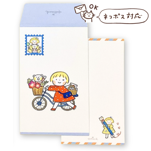 <img class='new_mark_img1' src='https://img.shop-pro.jp/img/new/icons14.gif' style='border:none;display:inline;margin:0px;padding:0px;width:auto;' />Hallmarkۥդݥޡå֥롼