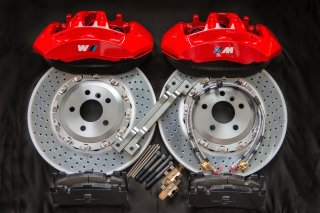 マセラティ グラントゥーリズモ 2007- 4.7L /クアトロポルテS 2007