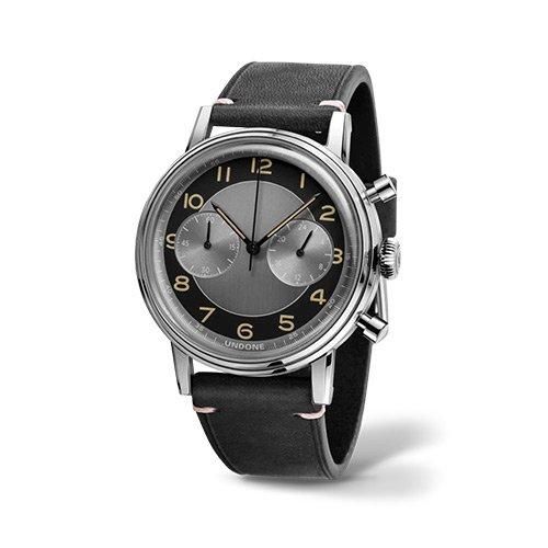 ACLENT URBAN VINTAGE タンクトップ ACLENT URBAN VINTAGE タンクトップ - メルカリ