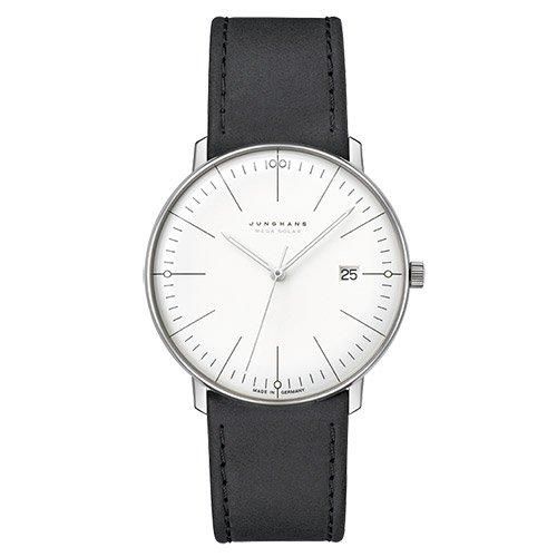 ゆずかん 059 2022 46 | ユンハンス - JUNGHANS -
