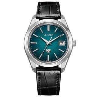 AQ4100-22W