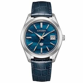 AQ4100-22L