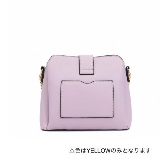 さくひな トートバッグLL☆M054A☆ショルダーミニ☆M053S☆ ガーデン トート ミニ S あすつく ショルダー キャンバス デニム