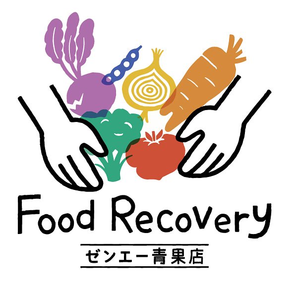 foodrecovery