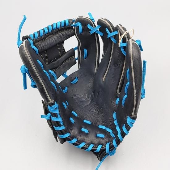 MIZUNO ミズノ 軟式グローブ 野球グローブ オールラウンド グローブ