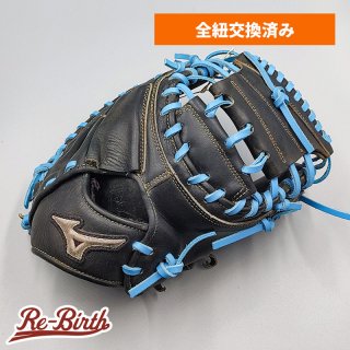 ソフトボール用グローブ - 野球グローブ専門の通販サイト Re-Birth 