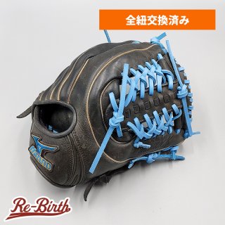 ソフトボール用グローブ | 野球グローブの通販サイト Re-Birthオンライン