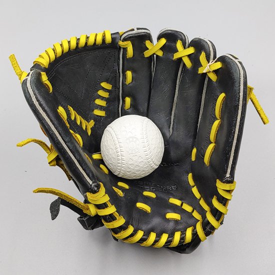 東京公式通販サイト NIKE グローブ ナイキ 軟式 少年軟式 ジュニア - 野球