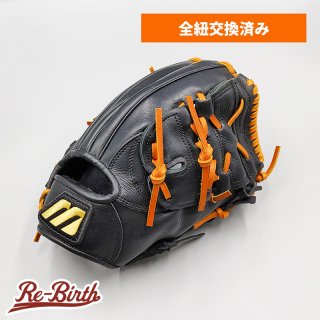 右投げ用グローブの販売 | 野球グローブの通販サイト Re-Birthオンライン