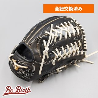 右投げ - ソフトボール用グローブの販売 | 野球グローブの通販サイト