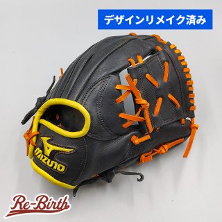 右投げ - ソフトボール用グローブの販売 | 野球グローブの通販サイト