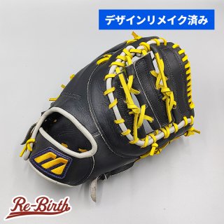 ソフトボール用グローブ - 野球グローブ専門の通販サイト Re-Birth 