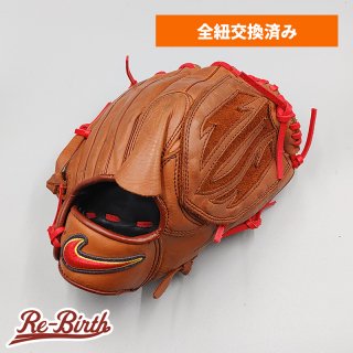 ナイキの野球グローブ | 野球グローブの通販サイト Re-Birthオンライン