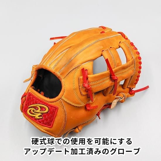 スポーツドナイヤグローブ - www.bader.org.tr