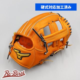 商品検索 - 野球グローブ専門の通販サイト Re-Birthオンライン