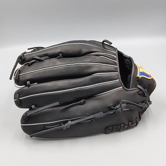 新品】 ウイルソン 軟式グローブ / 外野手用 (Wilson グラブ) 型付け無料付き[NE302|管理コード:001-02] - 野球グローブ専門の通販サイト  Re-Birthオンライン