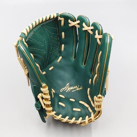 新品】ローリングス 軟式グローブ / 投手用 型付け無料付き (rawlings グラブ)[NE306] - 野球グローブ専門の通販サイト  Re-Birthオンライン