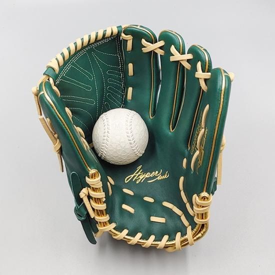 新品】ローリングス 軟式グローブ / 投手用 型付け無料付き (rawlings グラブ)[NE306] - 野球グローブ専門の通販サイト  Re-Birthオンライン