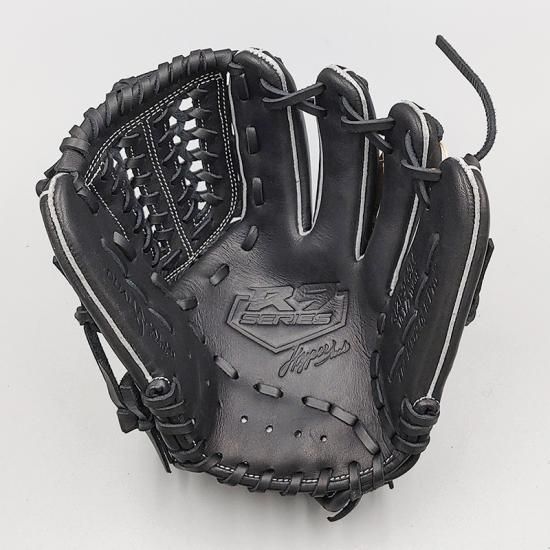 新品】 ローリングス 少年軟式グローブ / オールラウンド用 (Mサイズ) 型付け無料付き (Rawlings グラブ) [NE331] -  野球グローブ専門の通販サイト Re-Birthオンライン