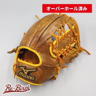 商品検索 - 野球グローブ専門の通販サイト Re-Birthオンライン