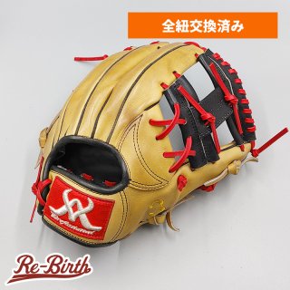 15,000～19,999円のグローブ | 野球グローブの通販サイト Re