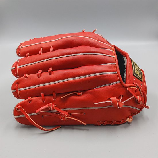 2021年激安 ウイルソン（Wilson） 【新品 高校野球対応】ウィルソン 外