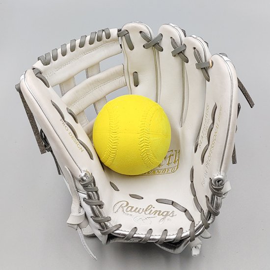 ڿʡ 󥰥 եܡѥ /  դ̵դ (Rawlings ) [NE364]