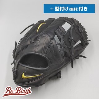 ナイキの野球グローブ | 野球グローブの通販サイト Re-Birthオンライン