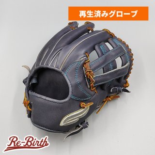 20,000～29,999円のグローブ | 野球グローブの通販サイト Re-Birth 