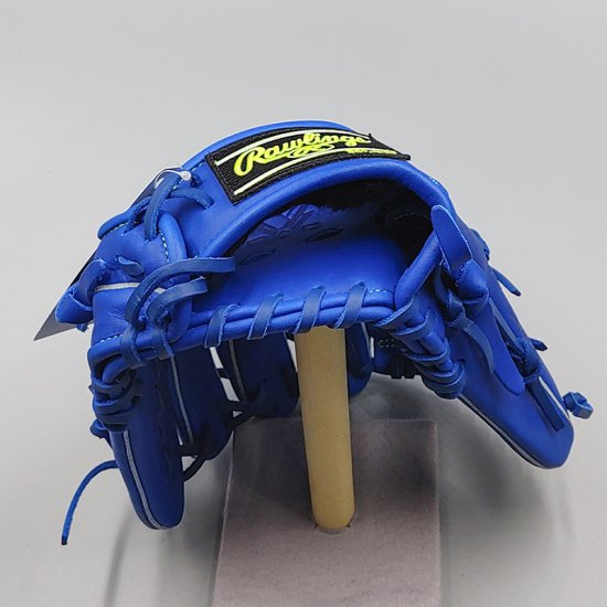 新品】 ローリングス 少年軟式グローブ / オールラウンド用 型付け無料付き (Rawlings グラブ) [NE404] -  野球グローブ専門の通販サイト Re-Birthオンライン