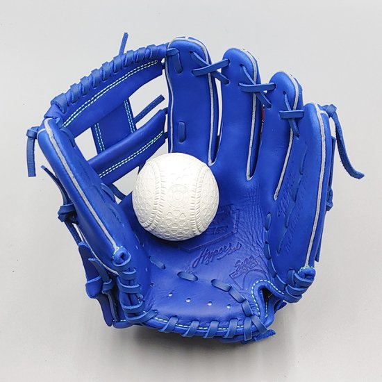 新品】 ローリングス 少年軟式グローブ / オールラウンド用 型付け無料付き (Rawlings グラブ) [NE405] - 野球グローブ専門の通販サイト  Re-Birthオンライン