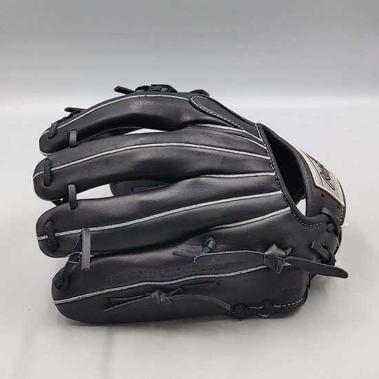 新品】 ローリングス 軟式グローブ / 内野手用 型付け無料付き (Rawlings グラブ) [NE414] - 野球グローブ専門の通販サイト  Re-Birthオンライン