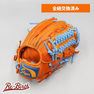 再生グローブの販売 | 野球グローブの通販サイト Re-Birthオンライン