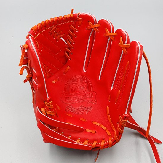 ڿ (⹻б) 󥰥 ż /  ̵դ (Rawlings ) [NE475]