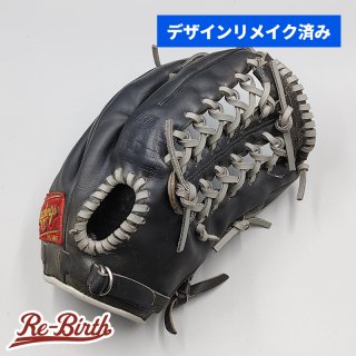 右投げ - ソフトボール用グローブの販売 | 野球グローブの通販サイト