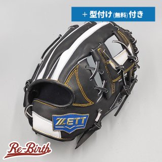 15,000～19,999円のグローブ | 野球グローブの通販サイト Re-Birthオンライン