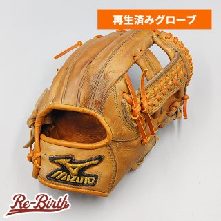 再生グローブの販売 | 野球グローブの通販サイト Re-Birthオンライン